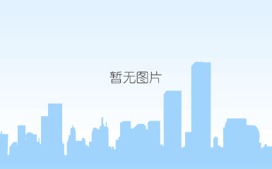 2007年8月四川省达州市立交桥钢筋混凝土支座切割